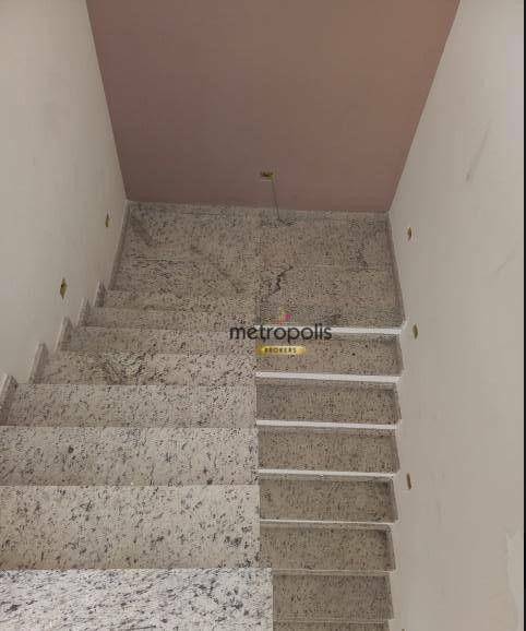 Sobrado à venda com 4 quartos, 460m² - Foto 12