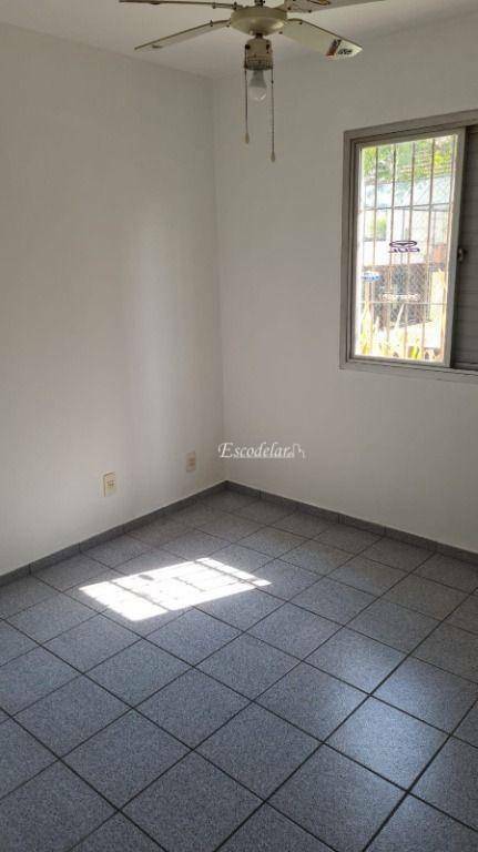 Apartamento à venda com 3 quartos, 79m² - Foto 21