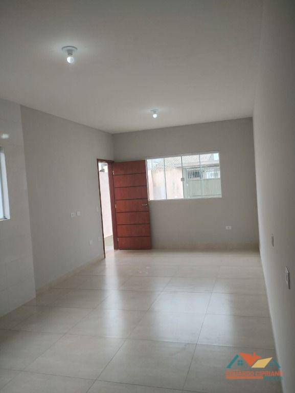 Casa à venda com 3 quartos, 82m² - Foto 13