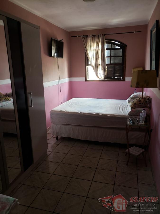 Sobrado à venda com 4 quartos, 105m² - Foto 14