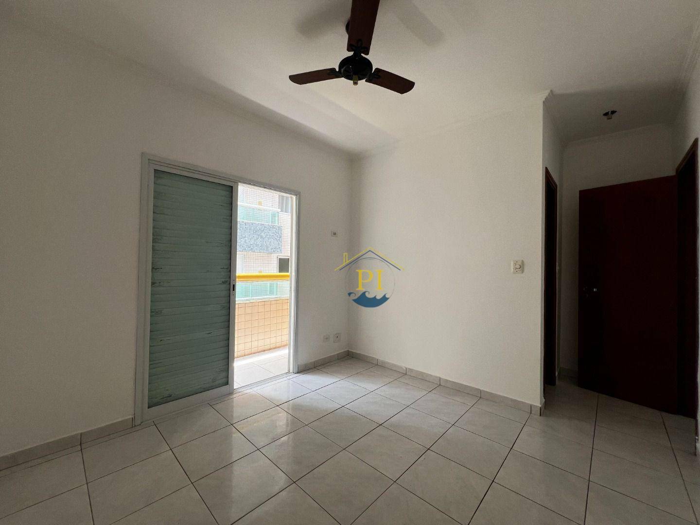 Apartamento para alugar com 2 quartos, 80m² - Foto 24