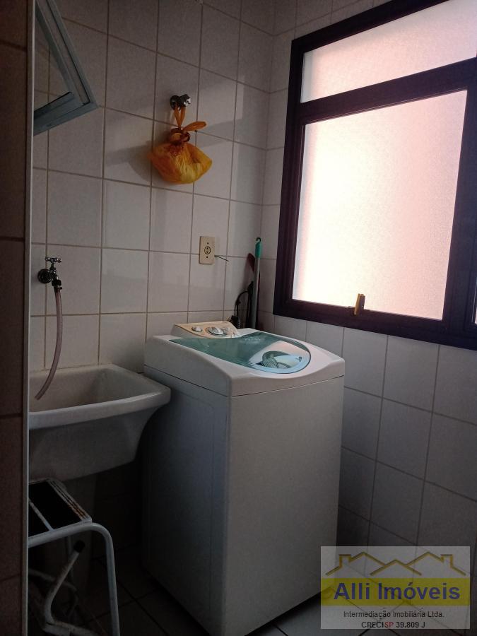 Apartamento à venda com 1 quarto, 65m² - Foto 17