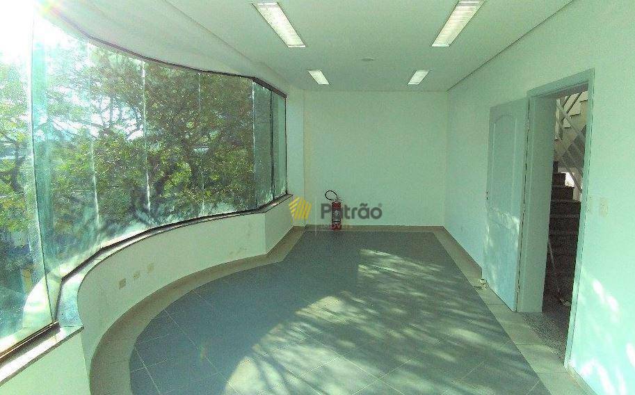 Prédio Inteiro à venda, 1000m² - Foto 24