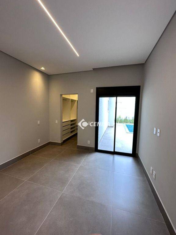 Casa de Condomínio à venda com 3 quartos, 206m² - Foto 3