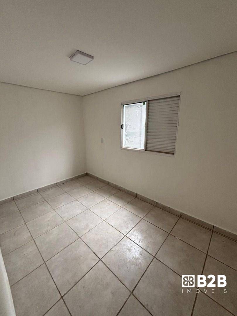 Casa, 2 quartos, 71 m² - Foto 5