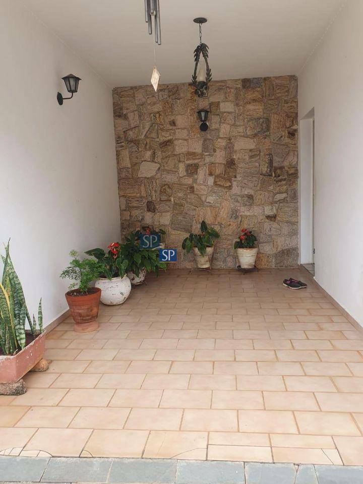 Casa à venda com 3 quartos, 120m² - Foto 9