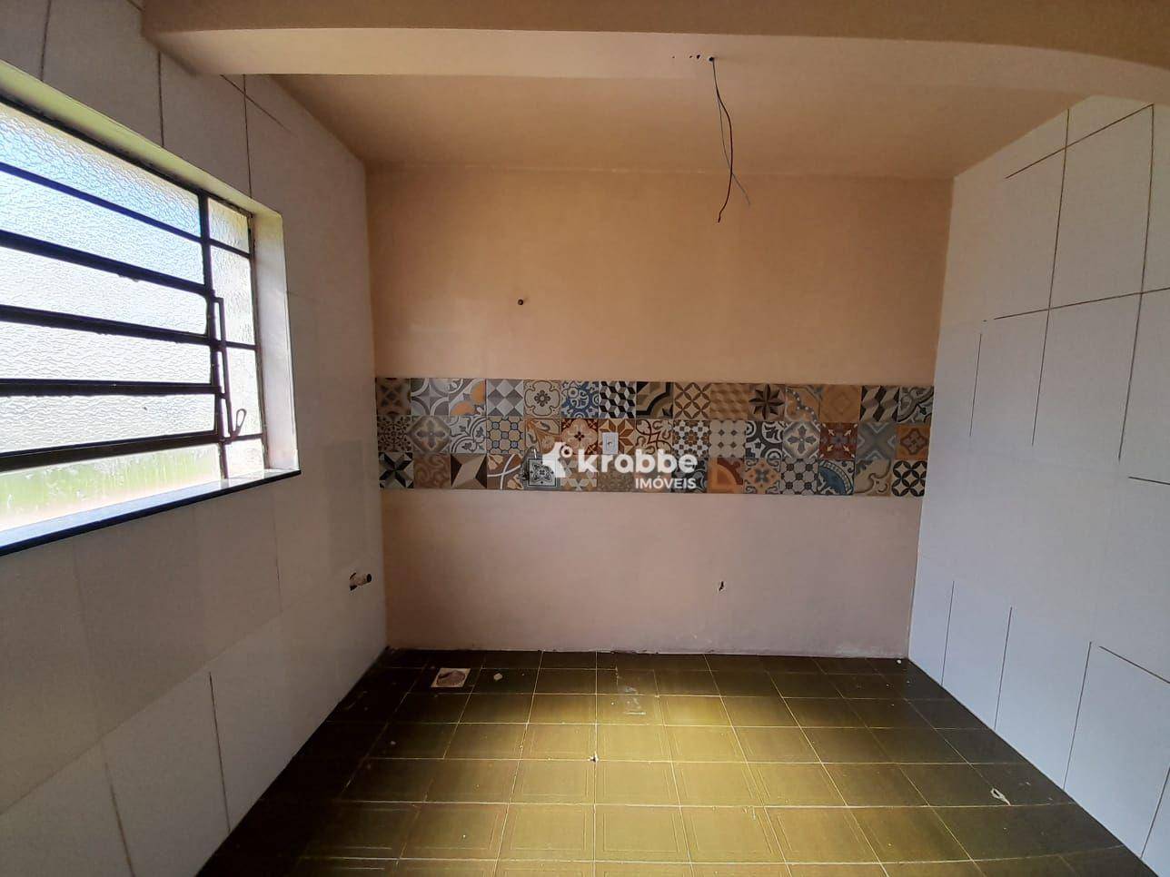 Casa para alugar com 3 quartos, 189m² - Foto 11