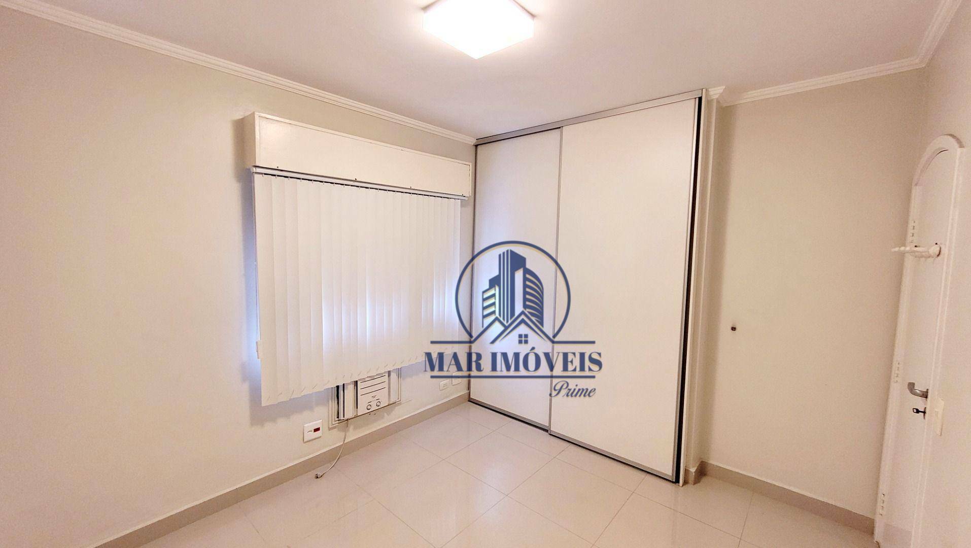 Apartamento à venda com 3 quartos, 170m² - Foto 13