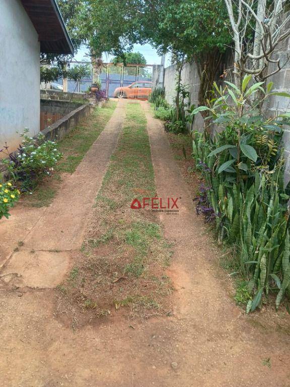 Chácara, 1 quarto, 1000 m² - Foto 3