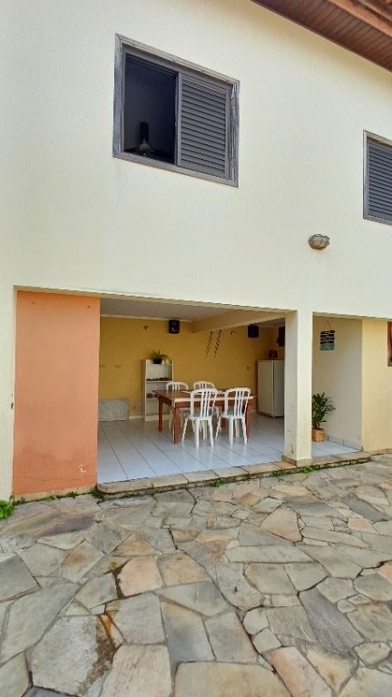 Casa à venda com 4 quartos, 245m² - Foto 38