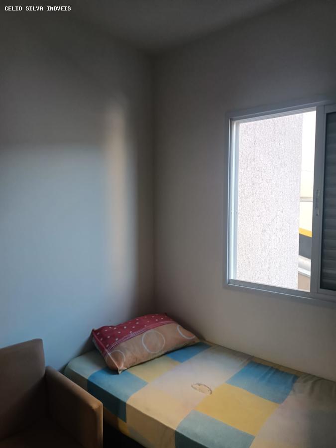 Apartamento à venda com 3 quartos, 67m² - Foto 5