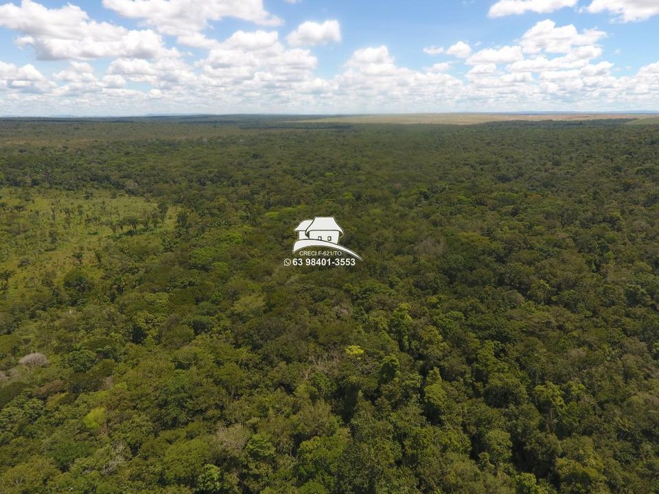 Fazenda à venda, 5660000m² - Foto 9