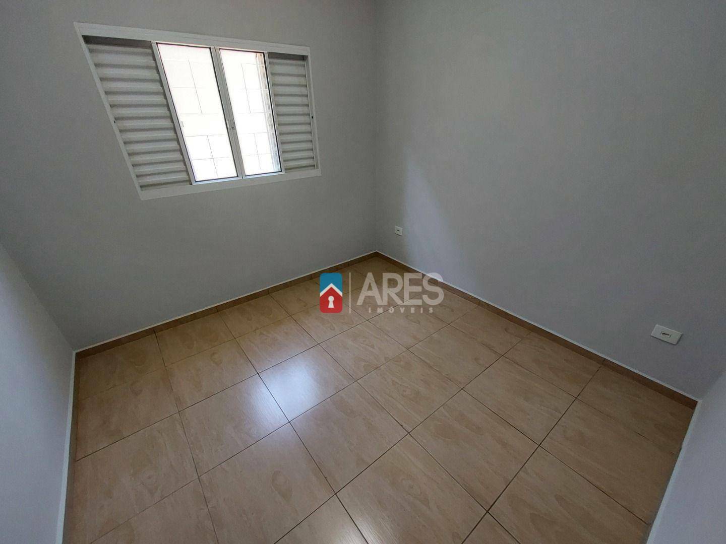 Casa à venda com 3 quartos, 160m² - Foto 15