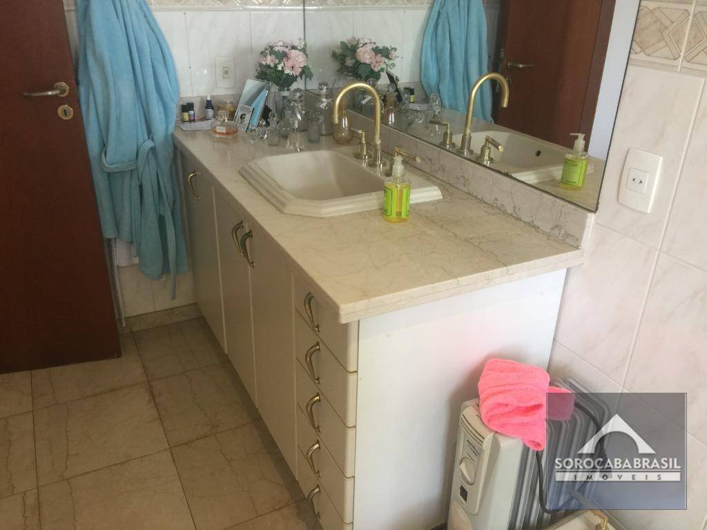 Apartamento à venda com 3 quartos, 220m² - Foto 54