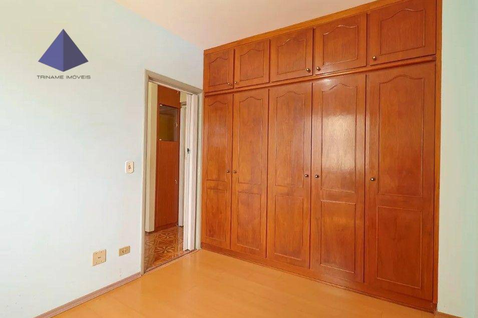 Apartamento à venda com 2 quartos, 62m² - Foto 5