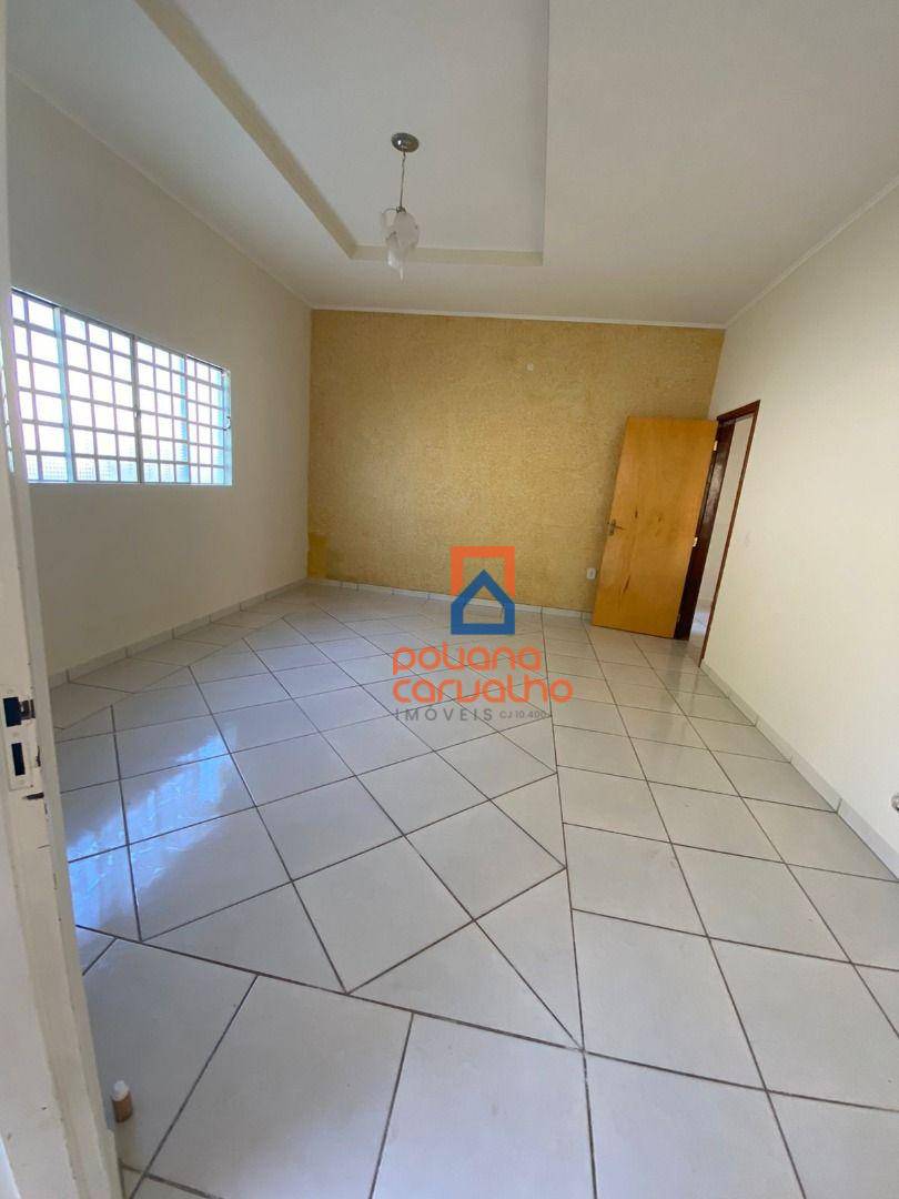 Casa à venda com 3 quartos, 195m² - Foto 16