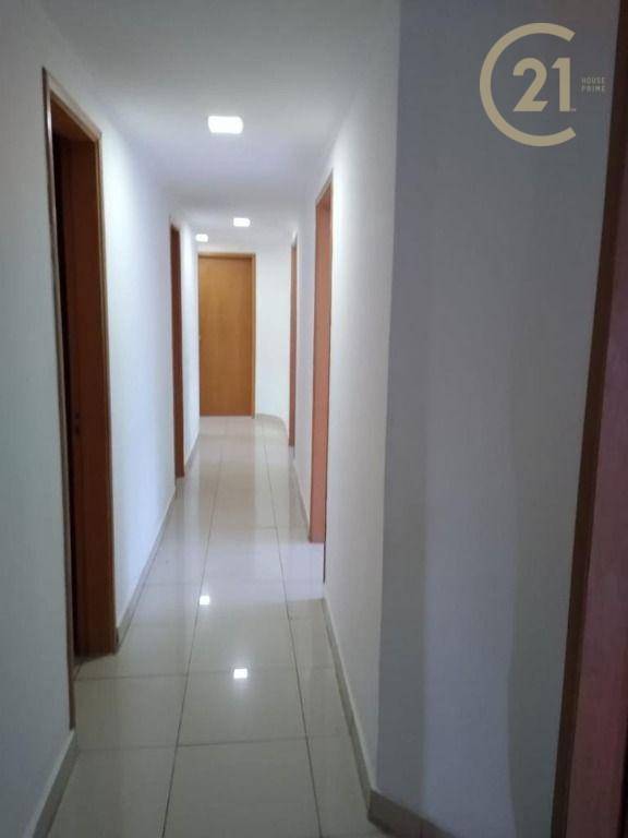 Conjunto Comercial-Sala à venda e aluguel, 150m² - Foto 8