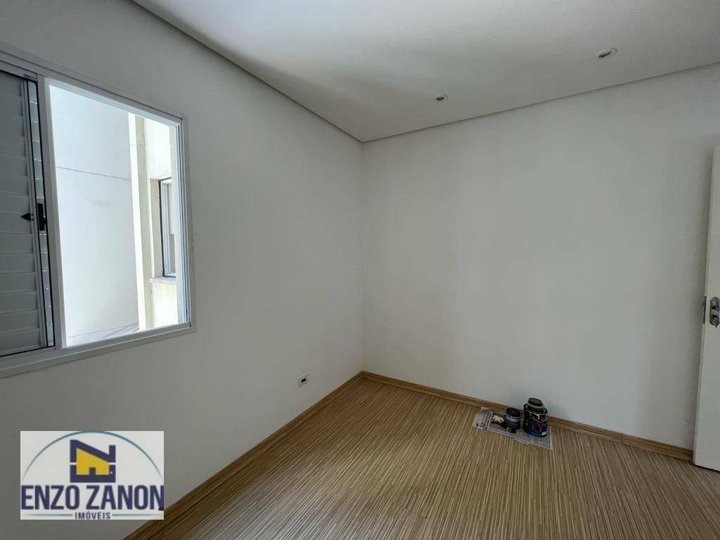 Apartamento para alugar com 2 quartos, 60m² - Foto 12