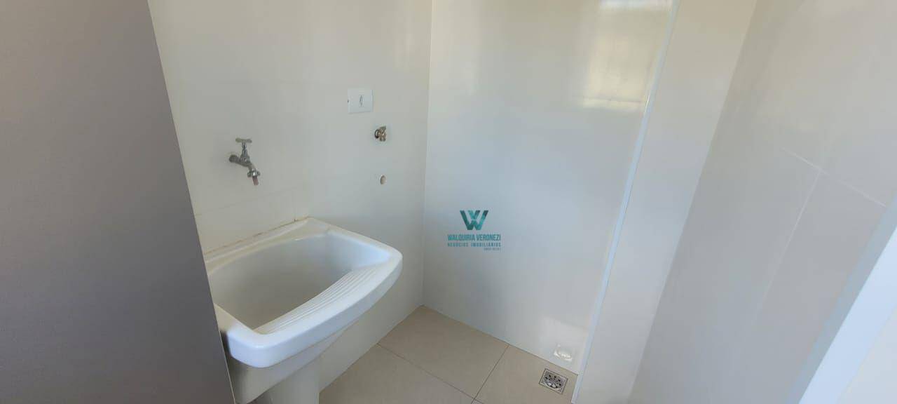 Apartamento para alugar com 2 quartos, 55m² - Foto 7
