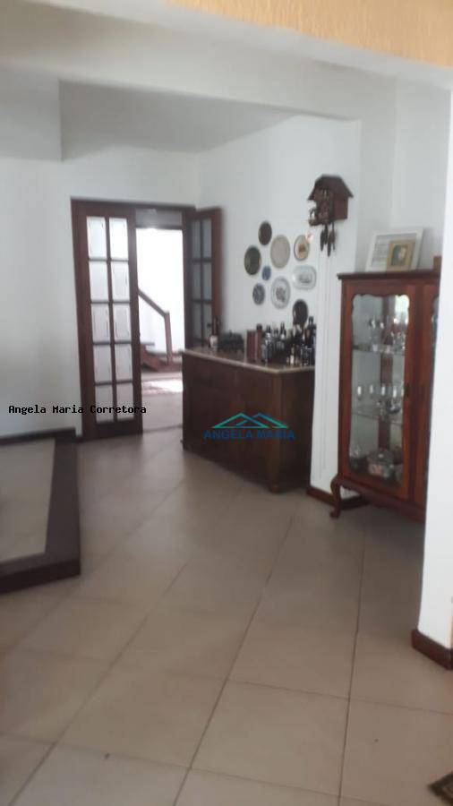 Casa à venda com 4 quartos, 110m² - Foto 25