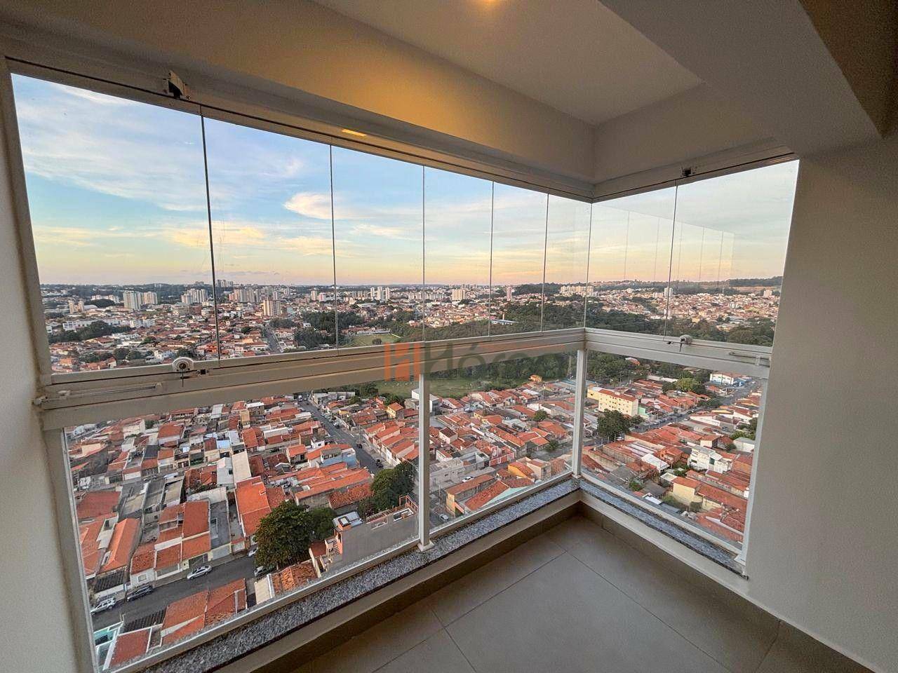 Apartamento à venda com 2 quartos, 70m² - Foto 10