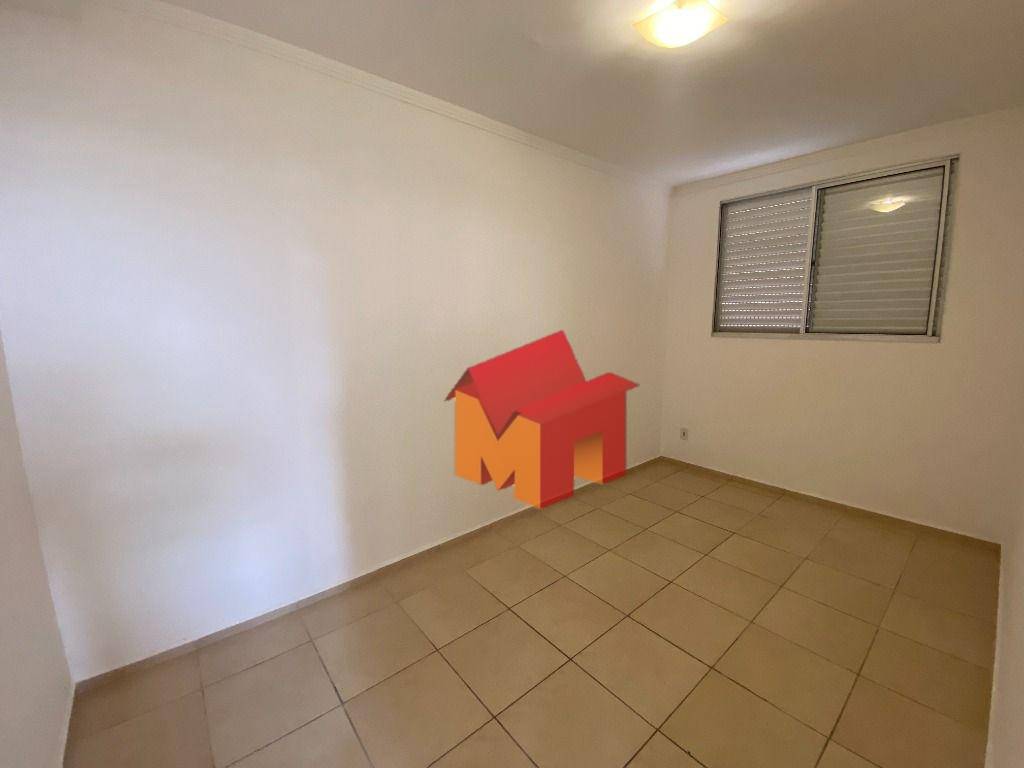 Apartamento à venda e aluguel com 2 quartos, 110m² - Foto 7