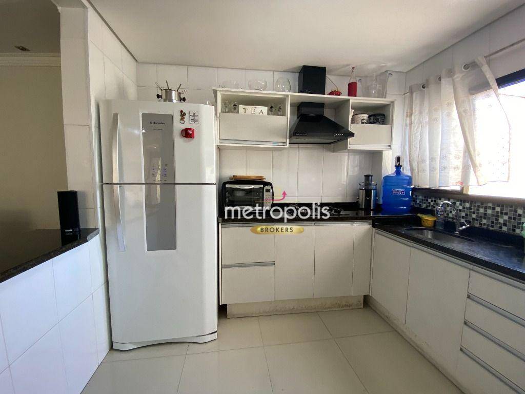 Apartamento à venda com 2 quartos, 71m² - Foto 12