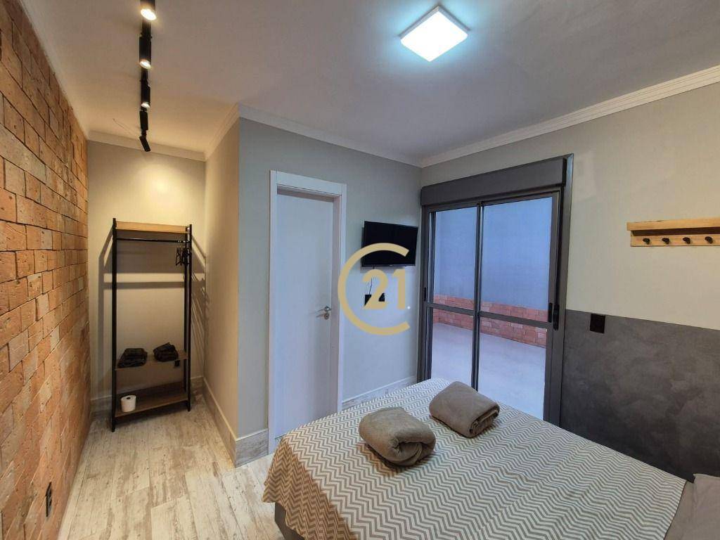 Casa, 3 quartos, 144 m² - Foto 26