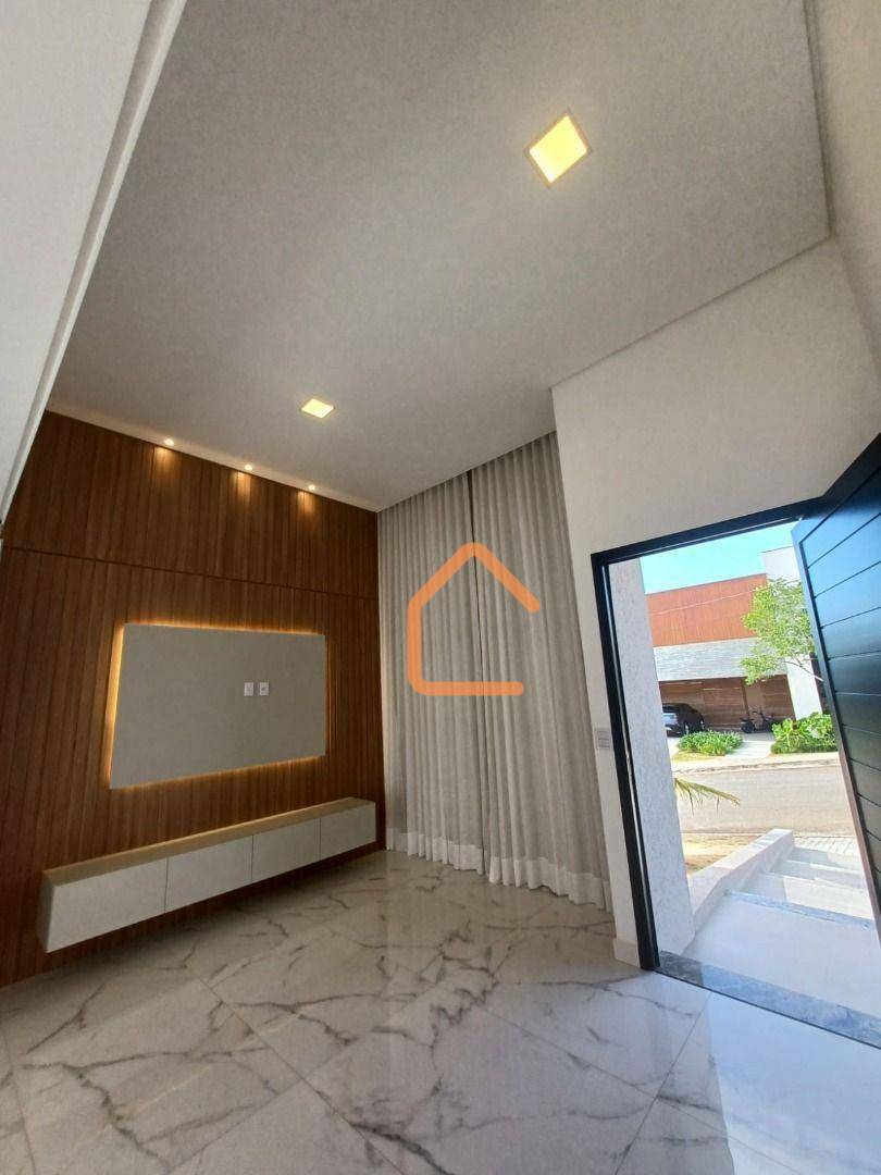 Casa à venda com 3 quartos, 150m² - Foto 4