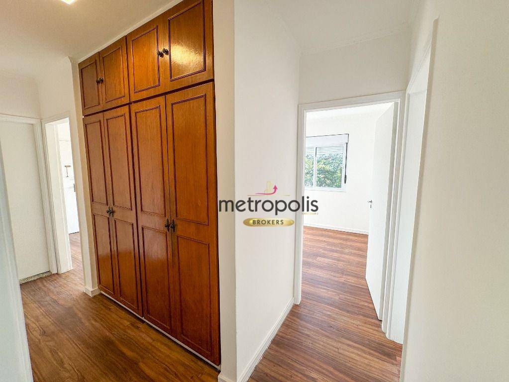 Apartamento à venda com 3 quartos, 94m² - Foto 16