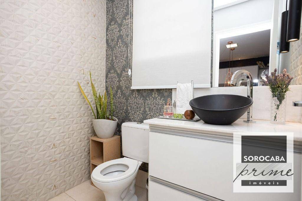 Apartamento à venda com 2 quartos, 108m² - Foto 15