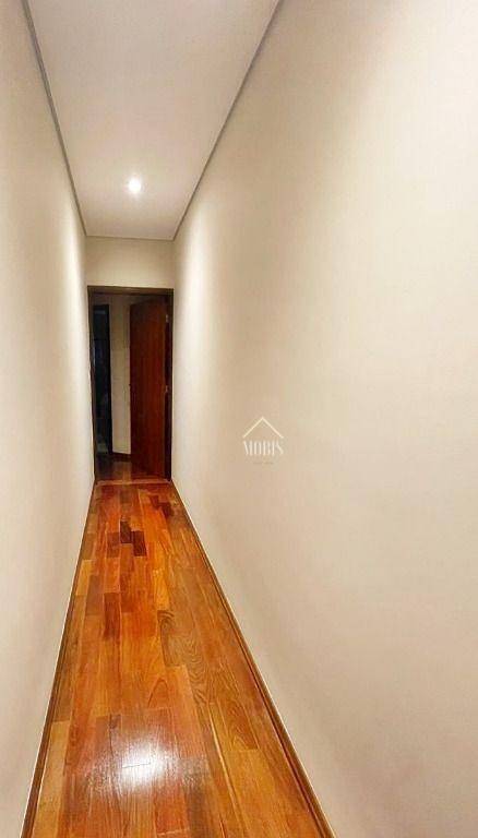 Sobrado à venda com 4 quartos, 192m² - Foto 25