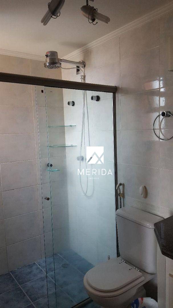 Apartamento para alugar com 3 quartos, 100m² - Foto 36