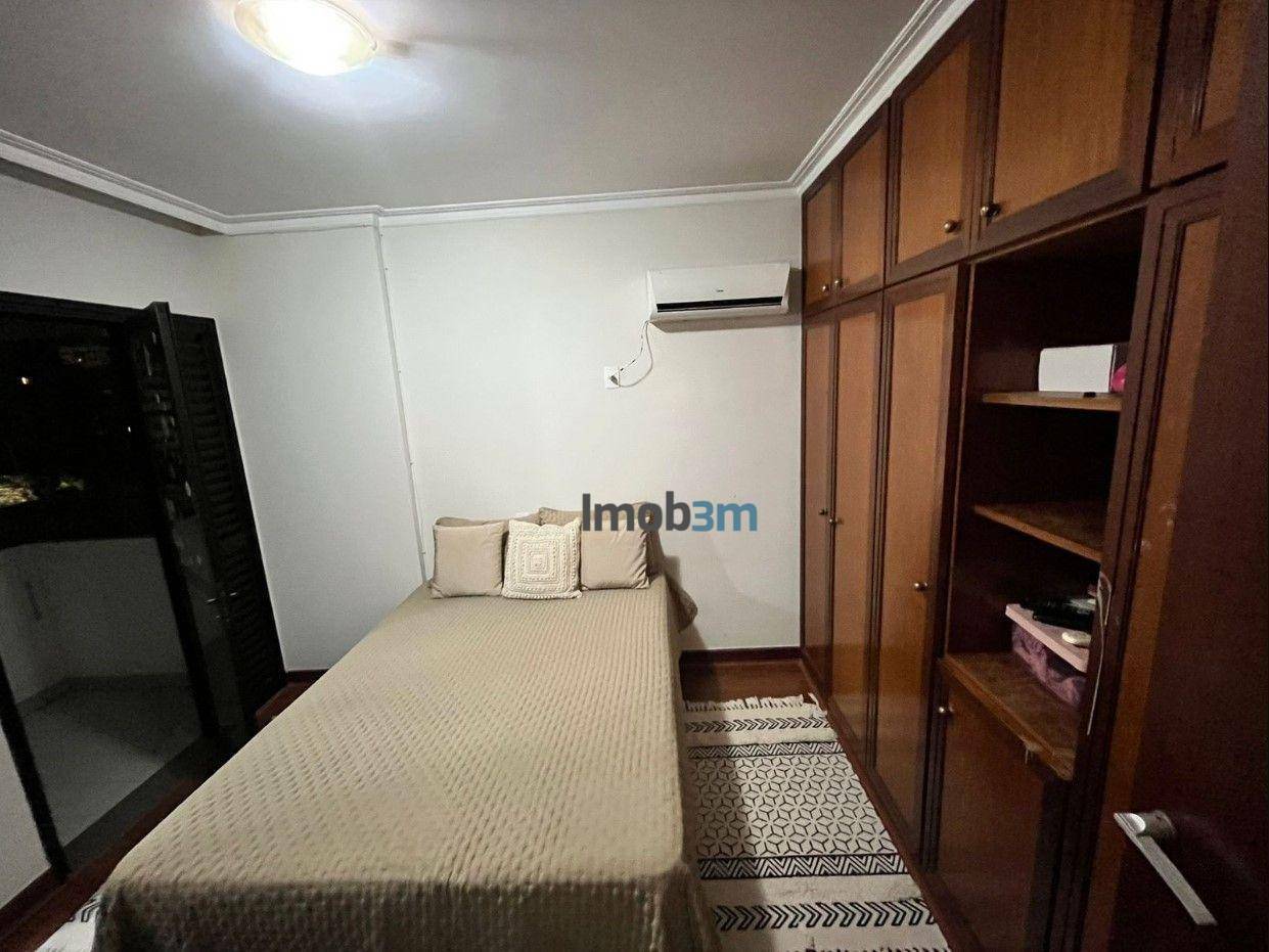 Apartamento à venda e aluguel com 3 quartos, 171m² - Foto 26