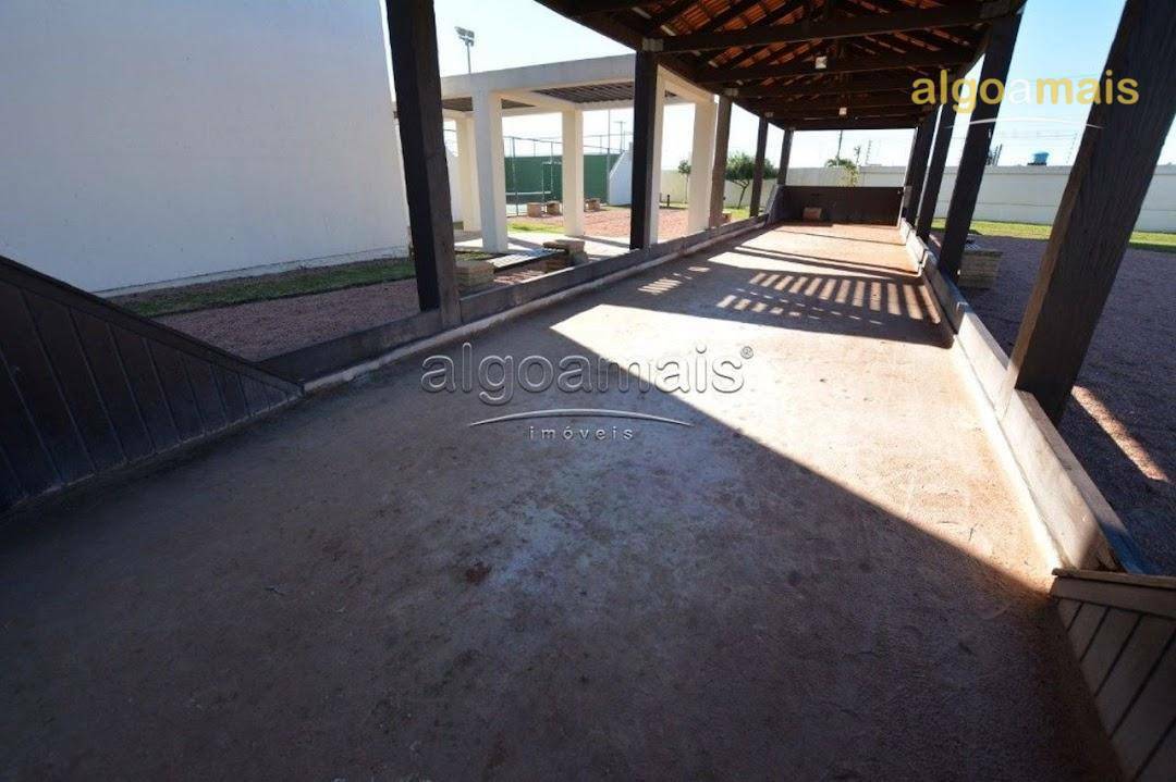 Casa de Condomínio à venda com 5 quartos, 278m² - Foto 77