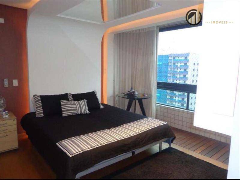 Cobertura à venda com 4 quartos, 250m² - Foto 36