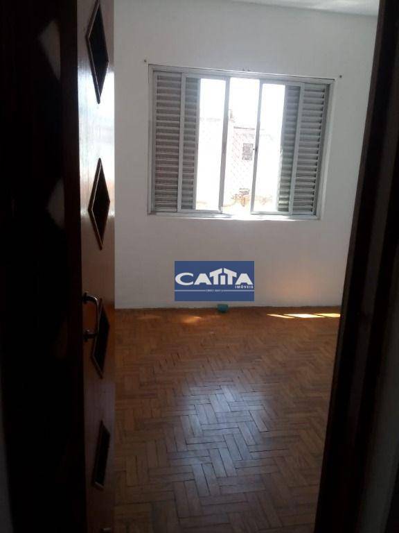 Apartamento à venda com 2 quartos, 60m² - Foto 6