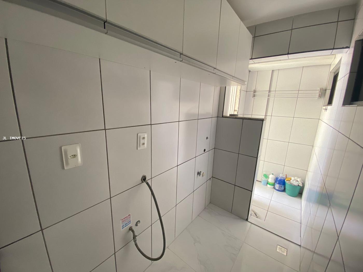 Apartamento à venda com 2 quartos, 57m² - Foto 12