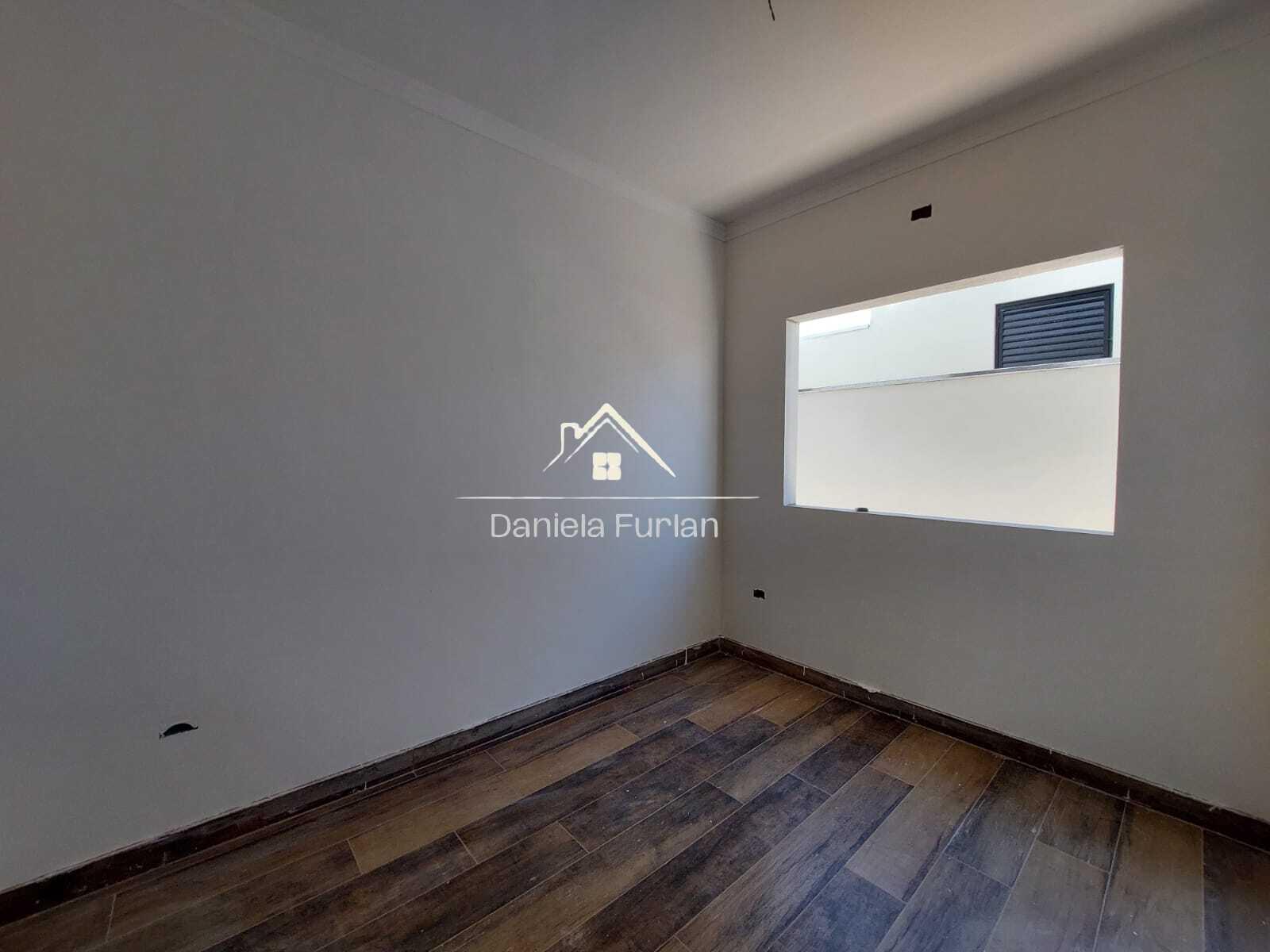 Casa de Condomínio à venda com 3 quartos, 156m² - Foto 18