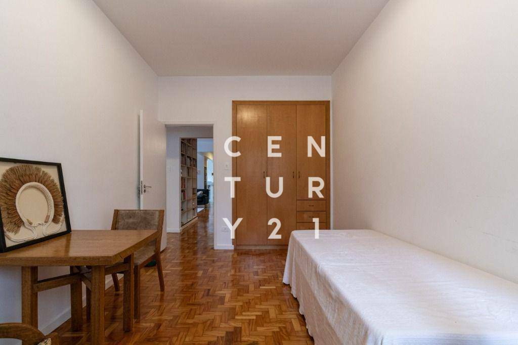 Apartamento à venda com 2 quartos, 115m² - Foto 18