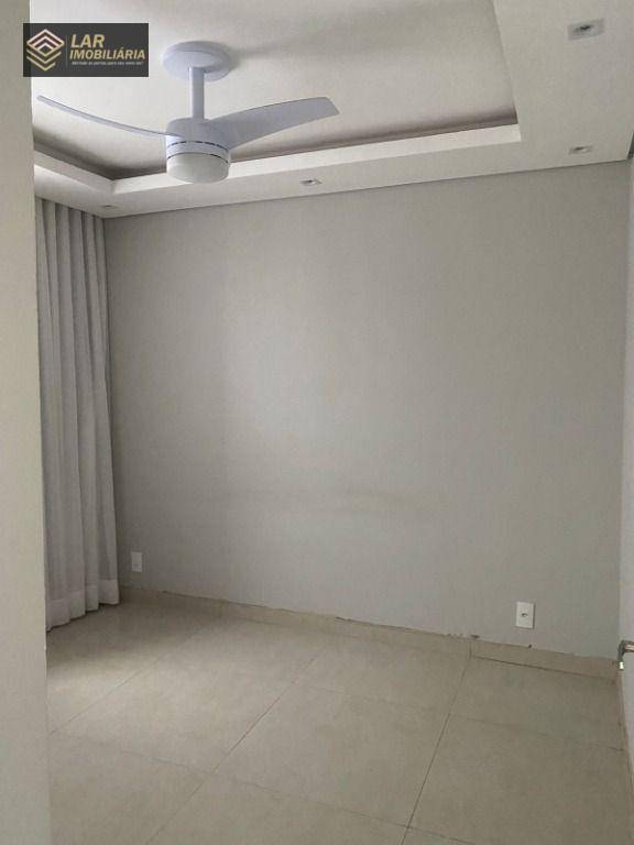 Apartamento à venda com 2 quartos, 40m² - Foto 16