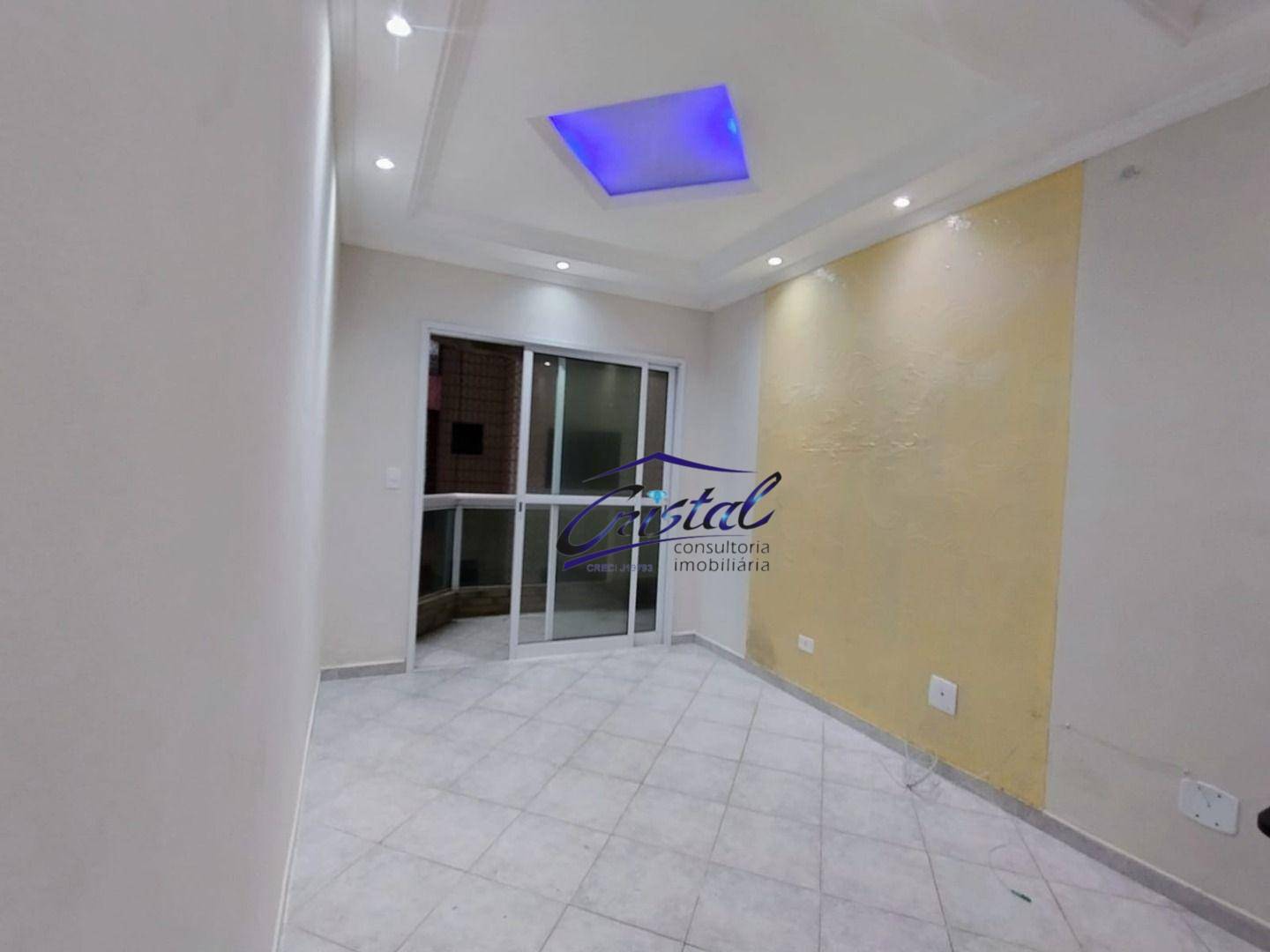 Apartamento, 2 quartos, 95 m² - Foto 3