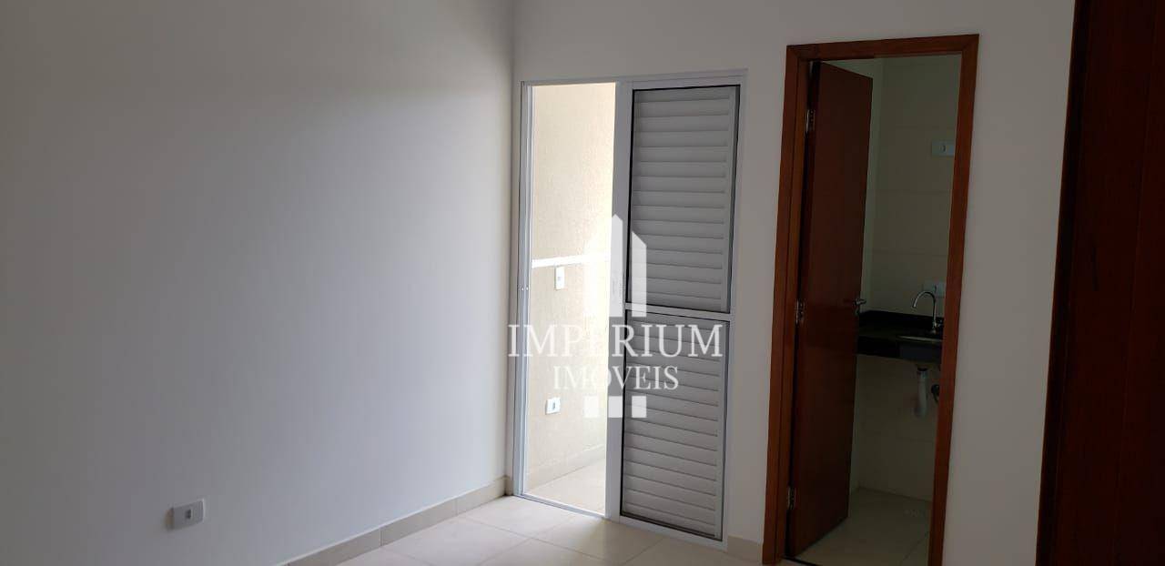 Sobrado à venda e aluguel com 2 quartos, 72m² - Foto 22