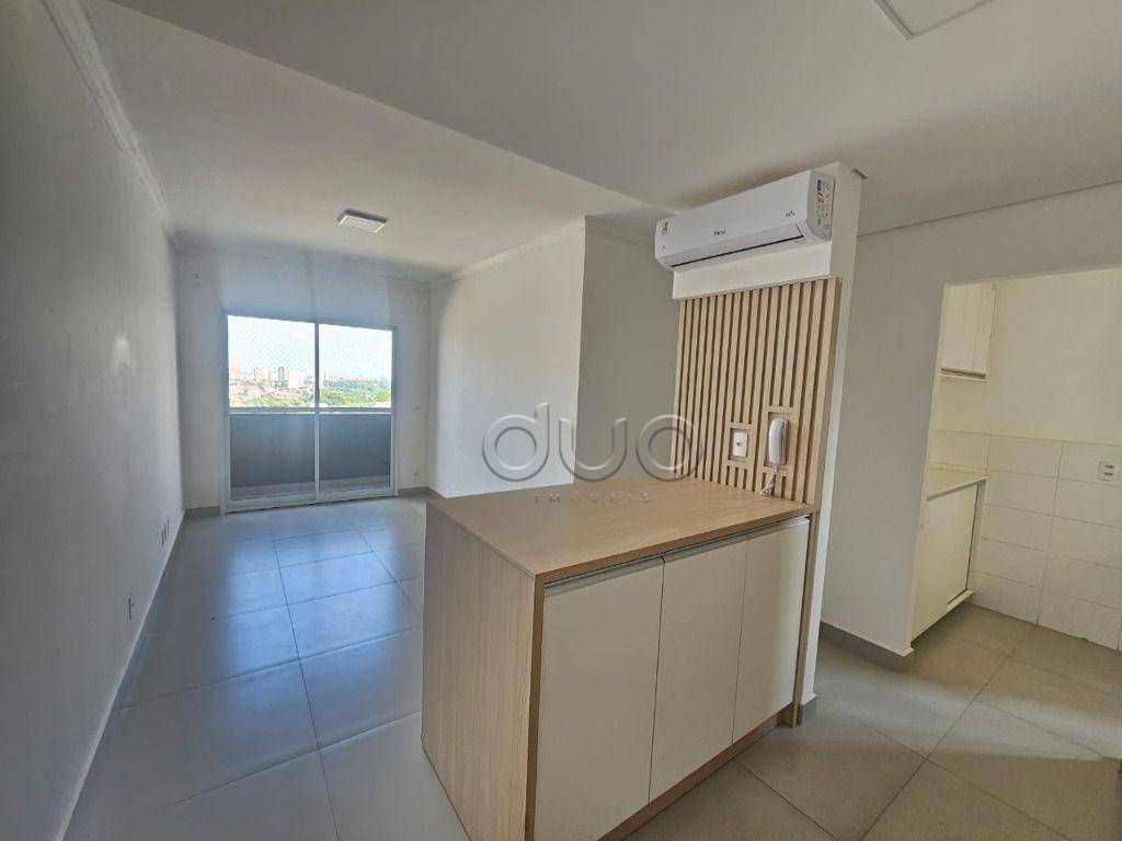 Apartamento, 3 quartos, 66 m² - Foto 1