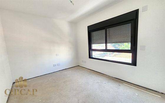 Apartamento à venda com 3 quartos, 151m² - Foto 12