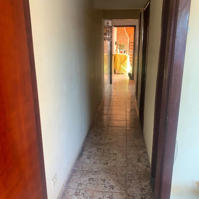 Sobrado à venda com 6 quartos, 250m² - Foto 22