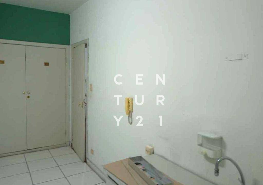 Casa para alugar, 120m² - Foto 12