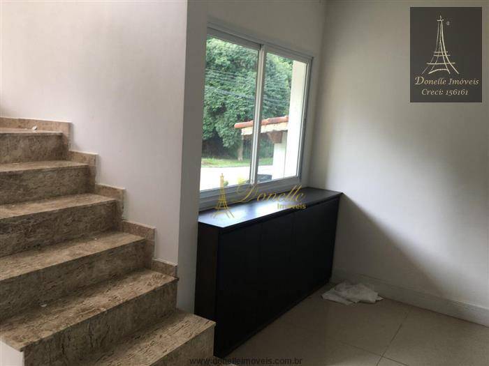 Casa de Condomínio à venda com 3 quartos, 297m² - Foto 14