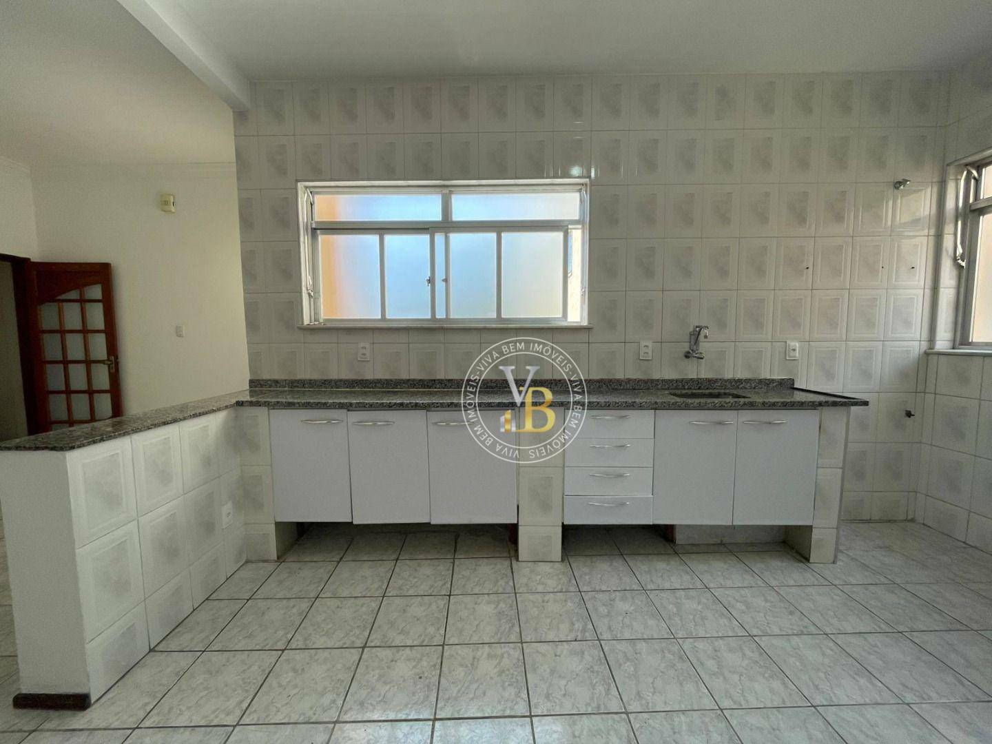 Casa à venda com 3 quartos, 360m² - Foto 27