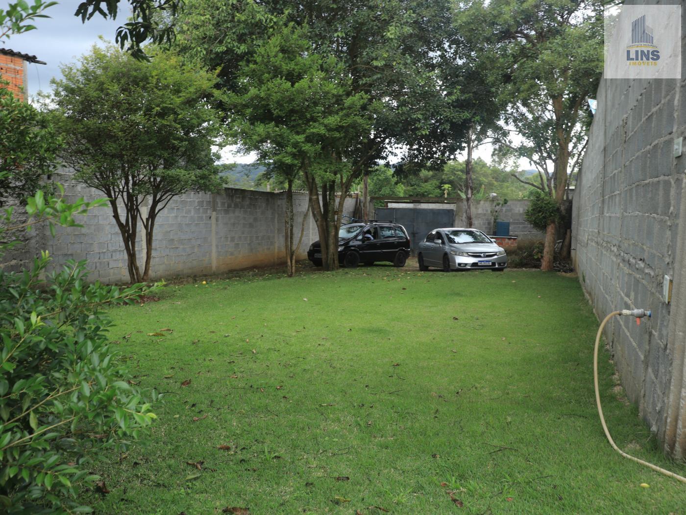 Fazenda à venda com 2 quartos, 95m² - Foto 17